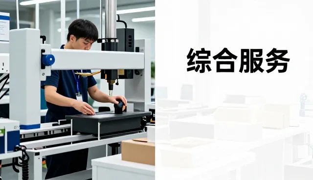 未莱（山东）自动化设备有限公司