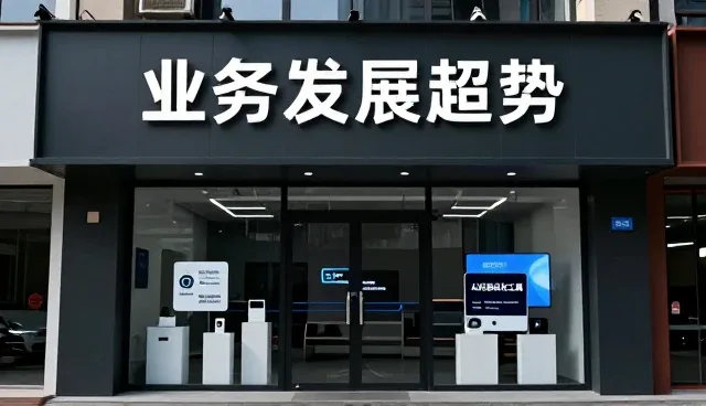 智能搬运机器人在工业场景中的负载能力提升路径