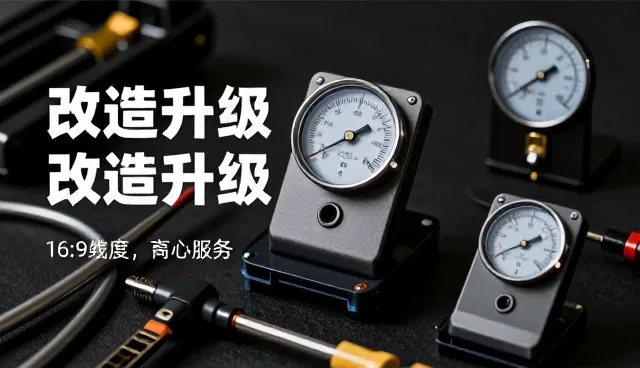 智能搬运机器人在自动化生产线中的性能表现与适用场景分析